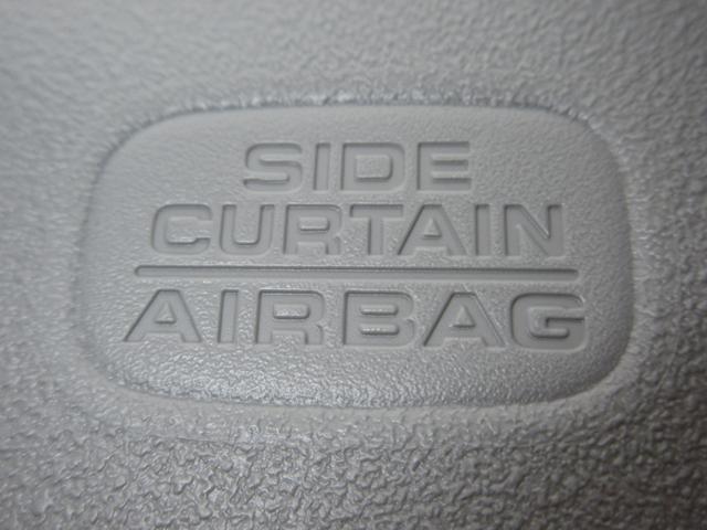 フィット e:HEVホーム 禁煙車ホンダセンシングホンダコネクトディスプレイBluetoothドラレコETCRカメラワンオーナー 前後誤発進抑制機能 クリソナ マルチビュー 助手席エアバッグ 運転席エアバッグ 1オナ USB接続(14枚目)