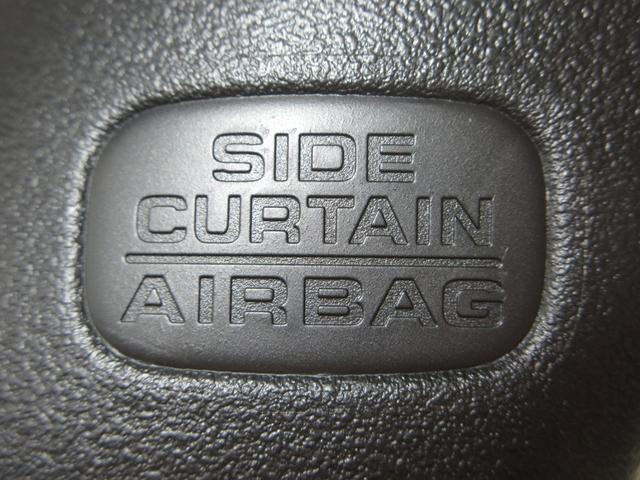 N-BOX ベースグレード 禁煙車ホンダセンシング純正9インチメモリーナビBluetoothドラレコETCRカメラワンオーナー 衝突軽減システム スマートキ- カーテンエアバック イモビライザー ECOモード 横滑り防止 地デジ(14枚目)