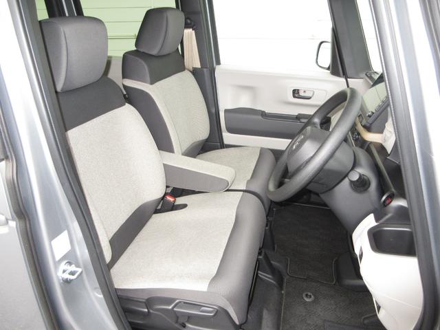 N-BOX ベースグレード 禁煙車ホンダセンシング純正9インチメモリーナビBluetoothドラレコETCRカメラワンオーナー 衝突軽減システム スマートキ- カーテンエアバック イモビライザー ECOモード 横滑り防止 地デジ(16枚目)