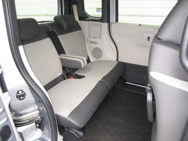 N-BOX ベースグレード 禁煙車ホンダセンシング純正9インチメモリーナビBluetoothドラレコETCRカメラワンオーナー 衝突軽減システム スマートキ- カーテンエアバック イモビライザー ECOモード 横滑り防止 地デジ(17枚目)
