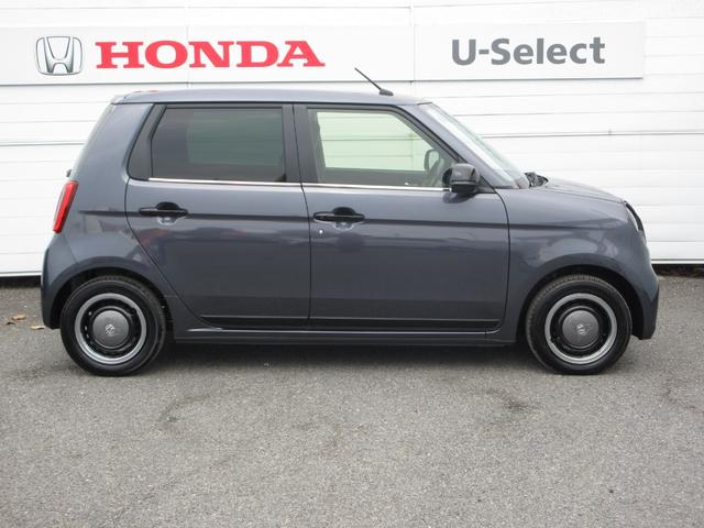 Ｎ－ＯＮＥ オリジナルスタイルプラスアーバン　禁煙車ホンダセンシング純正９インチメモリーナビＢｌｕｅｔｏｏｔｈドラレコＥＴＣＲカメラワンオーナー　Ａクルーズ　衝突被害軽減ブレーキ　ＬＥＤヘッドライト　横滑り防止装置　オートライト　フルセグテレビ（8枚目）