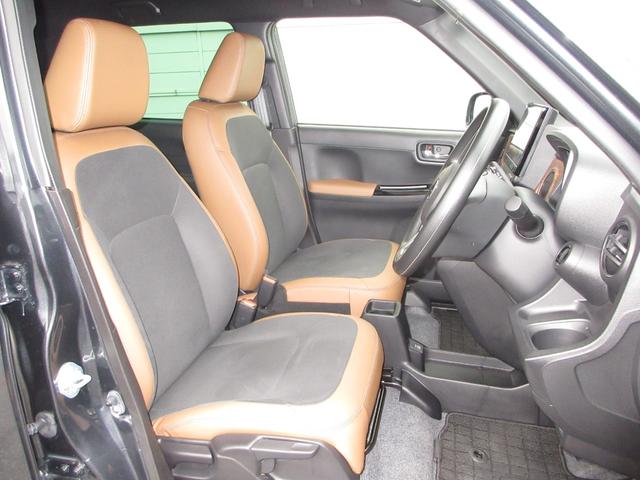 Ｎ－ＯＮＥ オリジナルスタイルプラスアーバン　禁煙車ホンダセンシング純正９インチメモリーナビＢｌｕｅｔｏｏｔｈドラレコＥＴＣＲカメラワンオーナー　Ａクルーズ　衝突被害軽減ブレーキ　ＬＥＤヘッドライト　横滑り防止装置　オートライト　フルセグテレビ（16枚目）