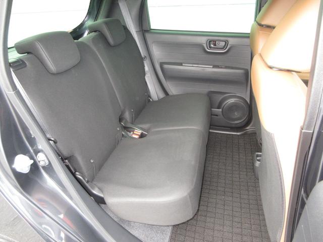 Ｎ－ＯＮＥ オリジナルスタイルプラスアーバン　禁煙車ホンダセンシング純正９インチメモリーナビＢｌｕｅｔｏｏｔｈドラレコＥＴＣＲカメラワンオーナー　Ａクルーズ　衝突被害軽減ブレーキ　ＬＥＤヘッドライト　横滑り防止装置　オートライト　フルセグテレビ（17枚目）