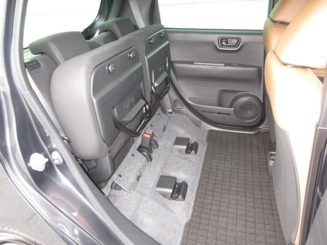 Ｎ－ＯＮＥ オリジナルスタイルプラスアーバン　禁煙車ホンダセンシング純正９インチメモリーナビＢｌｕｅｔｏｏｔｈドラレコＥＴＣＲカメラワンオーナー　Ａクルーズ　衝突被害軽減ブレーキ　ＬＥＤヘッドライト　横滑り防止装置　オートライト　フルセグテレビ（18枚目）