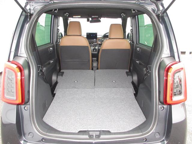 Ｎ－ＯＮＥ オリジナルスタイルプラスアーバン　禁煙車ホンダセンシング純正９インチメモリーナビＢｌｕｅｔｏｏｔｈドラレコＥＴＣＲカメラワンオーナー　Ａクルーズ　衝突被害軽減ブレーキ　ＬＥＤヘッドライト　横滑り防止装置　オートライト　フルセグテレビ（19枚目）