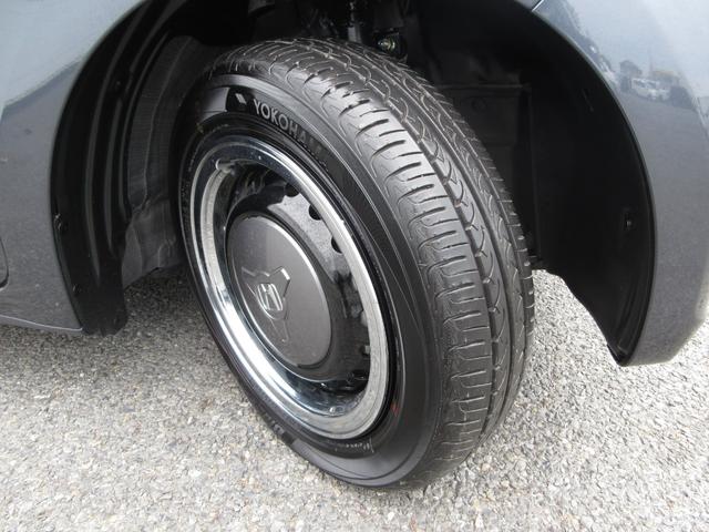 Ｎ－ＯＮＥ オリジナルスタイルプラスアーバン　禁煙車ホンダセンシング純正９インチメモリーナビＢｌｕｅｔｏｏｔｈドラレコＥＴＣＲカメラワンオーナー　Ａクルーズ　衝突被害軽減ブレーキ　ＬＥＤヘッドライト　横滑り防止装置　オートライト　フルセグテレビ（22枚目）