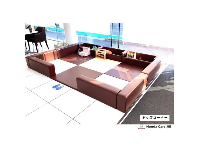 Ｎ－ＯＮＥ オリジナルスタイルプラスアーバン　禁煙車ホンダセンシング純正９インチメモリーナビＢｌｕｅｔｏｏｔｈドラレコＥＴＣＲカメラワンオーナー　Ａクルーズ　衝突被害軽減ブレーキ　ＬＥＤヘッドライト　横滑り防止装置　オートライト　フルセグテレビ（40枚目）