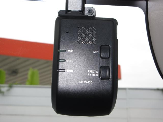 N-BOX ベースグレード 禁煙車ホンダセンシング純正9インチメモリーナビBluetoothドラレコETCRカメラワンオーナー 衝突軽減システム スマートキ- カーテンエアバック イモビライザー ECOモード 横滑り防止 地デジ(6枚目)