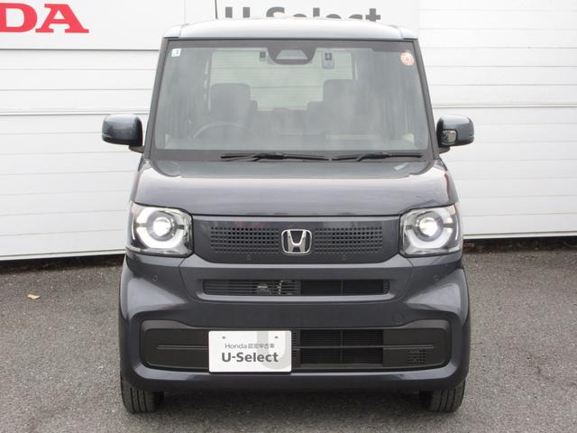 N-BOX ベースグレード 禁煙車ホンダセンシング純正9インチメモリーナビBluetoothドラレコETCRカメラワンオーナー 衝突軽減システム スマートキ- カーテンエアバック イモビライザー ECOモード 横滑り防止 地デジ(11枚目)