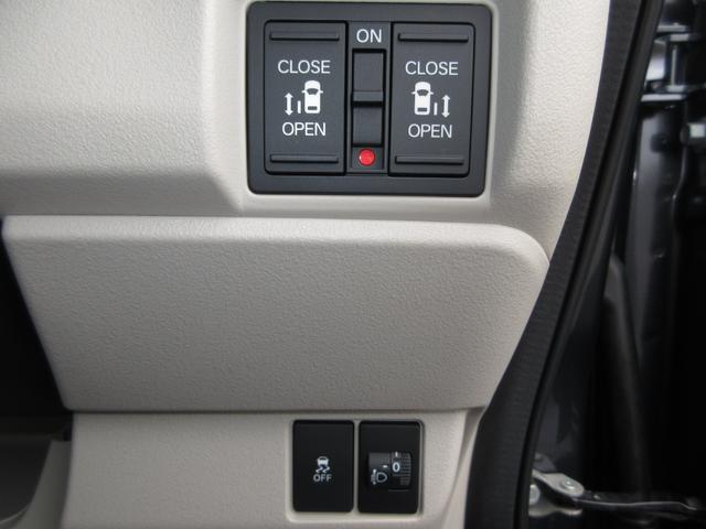 N-BOX ベースグレード 禁煙車ホンダセンシング純正9インチメモリーナビBluetoothドラレコETCRカメラワンオーナー 衝突軽減システム スマートキ- カーテンエアバック イモビライザー ECOモード 横滑り防止 地デジ(17枚目)