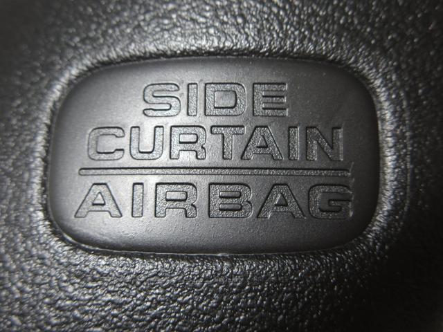 N-BOX ベースグレード 禁煙車ホンダセンシング純正9インチメモリーナビBluetoothドラレコETCRカメラワンオーナー 衝突軽減システム スマートキ- カーテンエアバック イモビライザー ECOモード 横滑り防止 地デジ(20枚目)