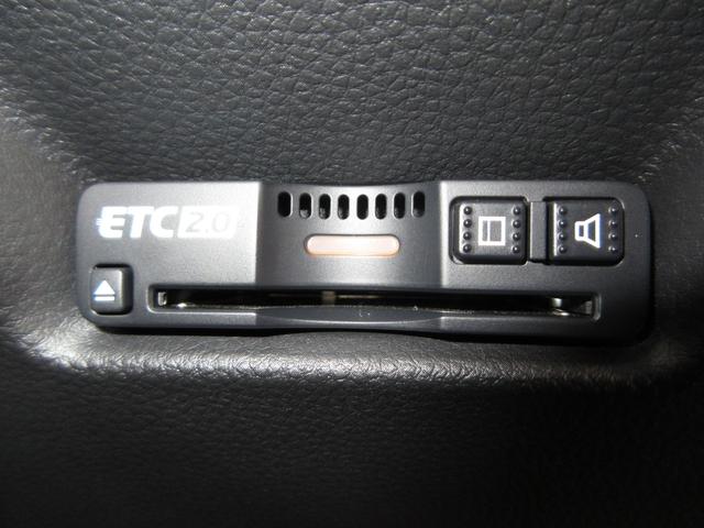 フィット e:HEVRS 禁煙車ホンダセンシングホンダコネクトディスプレイBluetoothドラレコETCRカメラワンオーナー エアバッグ ナビ&TV パワーウィンドウ 助手席エアバッグ Dレコ フルセグテレビ ETC装備(10枚目)