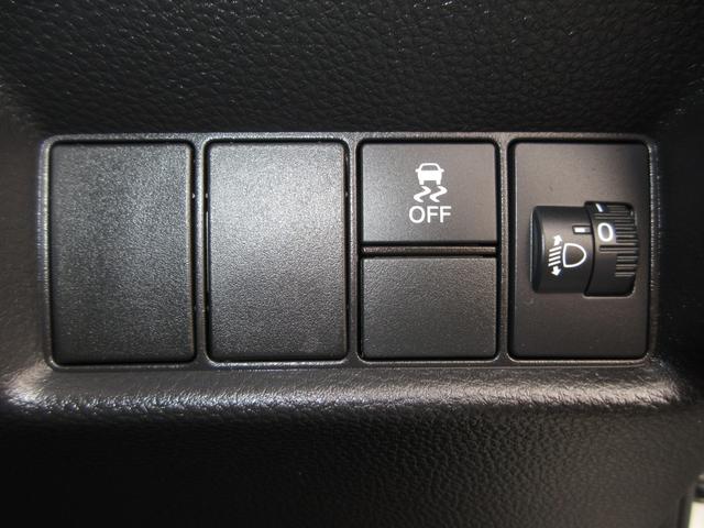 フィット e:HEVRS 禁煙車ホンダセンシングホンダコネクトディスプレイBluetoothドラレコETCRカメラワンオーナー エアバッグ ナビ&TV パワーウィンドウ 助手席エアバッグ Dレコ フルセグテレビ ETC装備(11枚目)