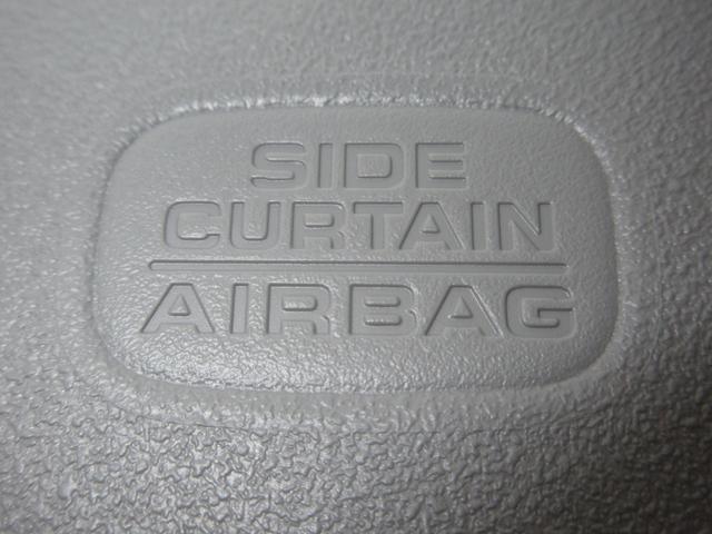 フィット e:HEVRS 禁煙車ホンダセンシングホンダコネクトディスプレイBluetoothドラレコETCRカメラワンオーナー エアバッグ ナビ&TV パワーウィンドウ 助手席エアバッグ Dレコ フルセグテレビ ETC装備(12枚目)