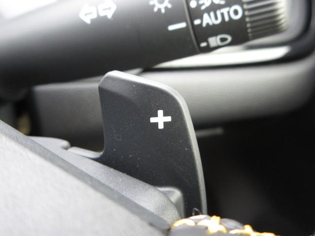 フィット e:HEVRS 禁煙車ホンダセンシングホンダコネクトディスプレイBluetoothドラレコETCRカメラワンオーナー エアバッグ ナビ&TV パワーウィンドウ 助手席エアバッグ Dレコ フルセグテレビ ETC装備(13枚目)