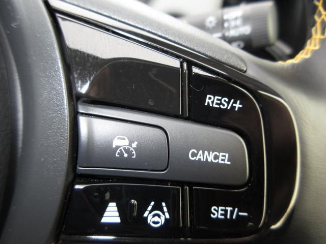 フィット e:HEVRS 禁煙車ホンダセンシングホンダコネクトディスプレイBluetoothドラレコETCRカメラワンオーナー エアバッグ ナビ&TV パワーウィンドウ 助手席エアバッグ Dレコ フルセグテレビ ETC装備(26枚目)