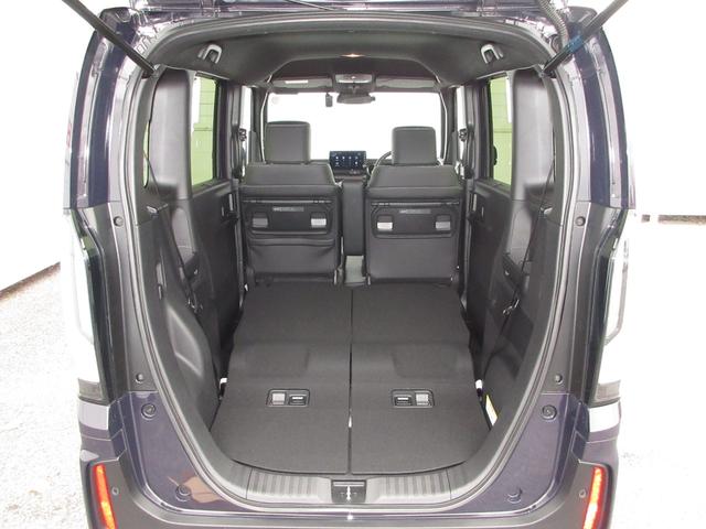 内装、外装、エンジンルームの隅ずみまでクリーニングを実施してお渡しします！　プロが仕上げをしましたからピッカピカですよ〜！点検整備もきっちり実施いたします。