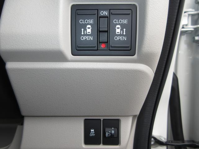 Ｎ－ＢＯＸ ベースグレード　禁煙車ホンダセンシング純正９インチメモリーナビＢｌｕｅｔｏｏｔｈドラレコＥＴＣＲカメラワンオーナー　衝突軽減システム　スマートキ－　カーテンエアバック　イモビライザー　ＥＣＯモード　横滑り防止　地デジ（16枚目）