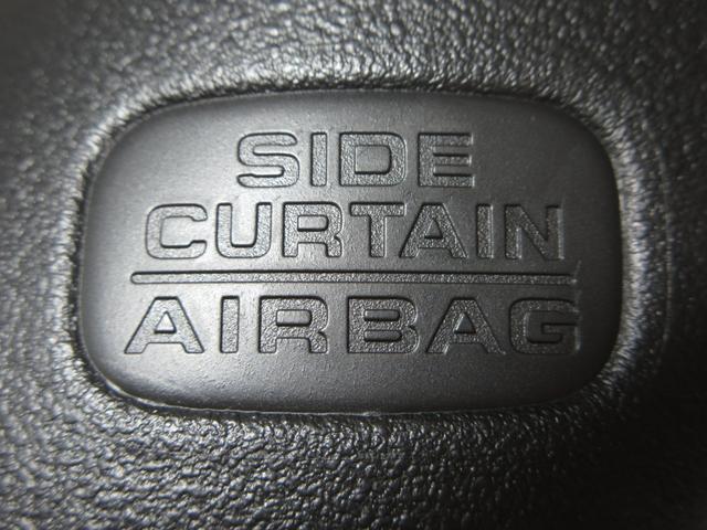 Ｎ－ＢＯＸ ベースグレード　禁煙車ホンダセンシング純正９インチメモリーナビＢｌｕｅｔｏｏｔｈドラレコＥＴＣＲカメラワンオーナー　衝突軽減システム　スマートキ－　カーテンエアバック　イモビライザー　ＥＣＯモード　横滑り防止　地デジ（18枚目）