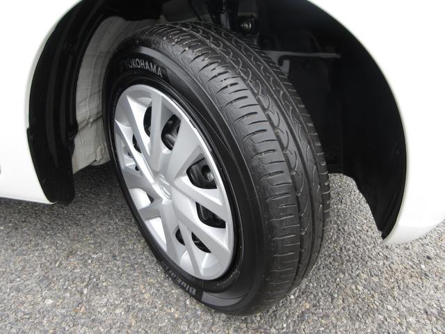 Ｎ－ＢＯＸ ベースグレード　禁煙車ホンダセンシング純正９インチメモリーナビＢｌｕｅｔｏｏｔｈドラレコＥＴＣＲカメラワンオーナー　衝突軽減システム　スマートキ－　カーテンエアバック　イモビライザー　ＥＣＯモード　横滑り防止　地デジ（27枚目）