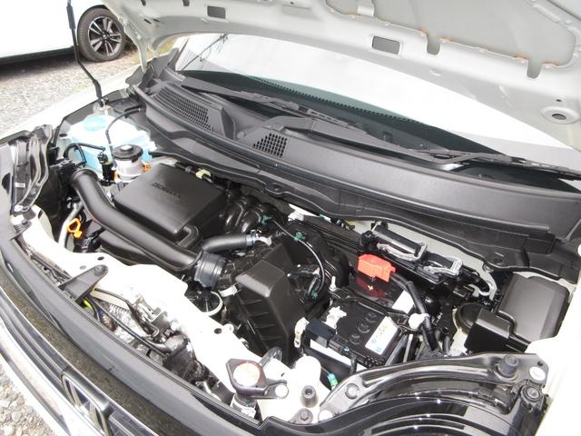 Ｎ－ＯＮＥ オリジナルスタイルプラスアーバン　・元試乗車　・禁煙　・純正９インチナビ　・リアカメラ　・ＥＴＣ　・ホンダセンシング　・ドライブレコーダー　・Ｂｌｕｅｔｏｏｔｈ　ＡＵＤＩＯ　・令和７年２月登録　・走行３千キロ　・車検…令和１０年２月（5枚目）