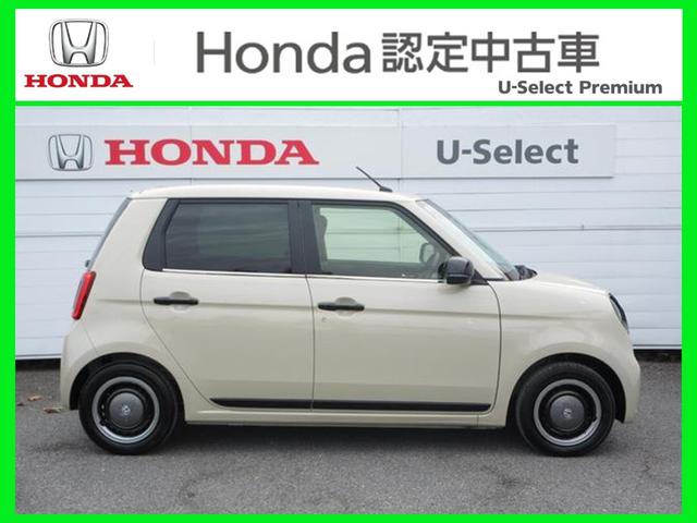 Ｎ－ＯＮＥ オリジナルスタイルプラスアーバン　・元試乗車　・禁煙　・純正９インチナビ　・リアカメラ　・ＥＴＣ　・ホンダセンシング　・ドライブレコーダー　・Ｂｌｕｅｔｏｏｔｈ　ＡＵＤＩＯ　・令和７年２月登録　・走行３千キロ　・車検…令和１０年２月（8枚目）