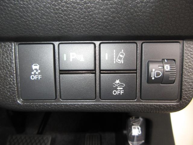 Ｎ－ＯＮＥ オリジナルスタイルプラスアーバン　・元試乗車　・禁煙　・純正９インチナビ　・リアカメラ　・ＥＴＣ　・ホンダセンシング　・ドライブレコーダー　・Ｂｌｕｅｔｏｏｔｈ　ＡＵＤＩＯ　・令和７年２月登録　・走行３千キロ　・車検…令和１０年２月（12枚目）