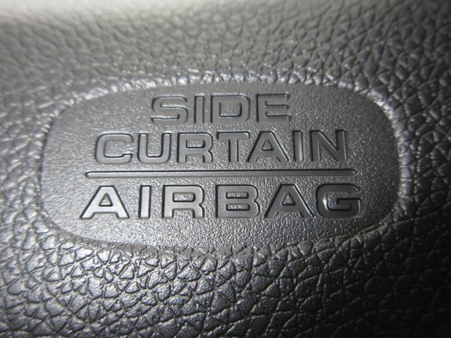 Ｎ－ＯＮＥ オリジナルスタイルプラスアーバン　・元試乗車　・禁煙　・純正９インチナビ　・リアカメラ　・ＥＴＣ　・ホンダセンシング　・ドライブレコーダー　・Ｂｌｕｅｔｏｏｔｈ　ＡＵＤＩＯ　・令和７年２月登録　・走行３千キロ　・車検…令和１０年２月（13枚目）