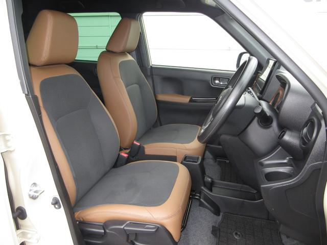 Ｎ－ＯＮＥ オリジナルスタイルプラスアーバン　・元試乗車　・禁煙　・純正９インチナビ　・リアカメラ　・ＥＴＣ　・ホンダセンシング　・ドライブレコーダー　・Ｂｌｕｅｔｏｏｔｈ　ＡＵＤＩＯ　・令和７年２月登録　・走行３千キロ　・車検…令和１０年２月（16枚目）