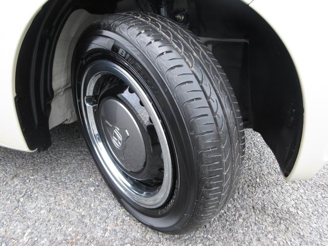 Ｎ－ＯＮＥ オリジナルスタイルプラスアーバン　・元試乗車　・禁煙　・純正９インチナビ　・リアカメラ　・ＥＴＣ　・ホンダセンシング　・ドライブレコーダー　・Ｂｌｕｅｔｏｏｔｈ　ＡＵＤＩＯ　・令和７年２月登録　・走行３千キロ　・車検…令和１０年２月（22枚目）