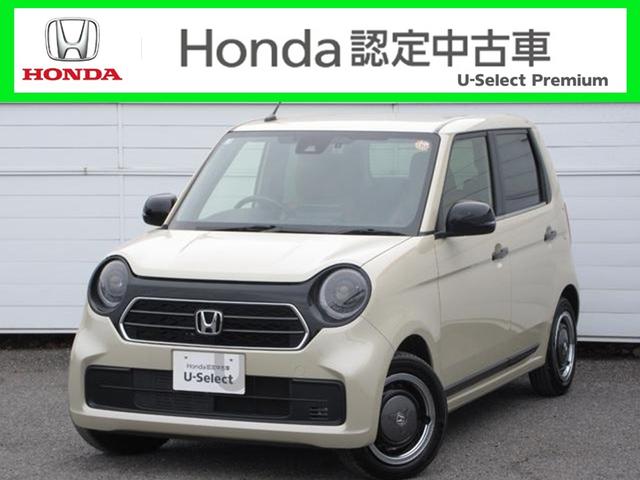 Ｎ－ＯＮＥ オリジナルスタイルプラスアーバン　・元試乗車　・禁煙　・純正９インチナビ　・リアカメラ　・ＥＴＣ　・ホンダセンシング　・ドライブレコーダー　・Ｂｌｕｅｔｏｏｔｈ　ＡＵＤＩＯ　・令和７年２月登録　・走行３千キロ　・車検…令和１０年２月（23枚目）