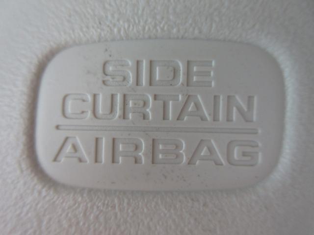 Ｎ－ＢＯＸ ＥＸ・ターボ　・ワンオーナー　・令和４年２月登録　・走行４万１千キロ　・車検…令和９年２月　・ターボ　・純正８インチナビ　・リアカメラ　・ＥＴＣ　・スマートキー　・両側電動スライドドア　・ドアバイザー　・２年保証（12枚目）