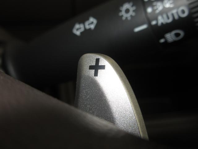 Ｎ－ＢＯＸ ＥＸ・ターボ　・ワンオーナー　・令和４年２月登録　・走行４万１千キロ　・車検…令和９年２月　・ターボ　・純正８インチナビ　・リアカメラ　・ＥＴＣ　・スマートキー　・両側電動スライドドア　・ドアバイザー　・２年保証（14枚目）