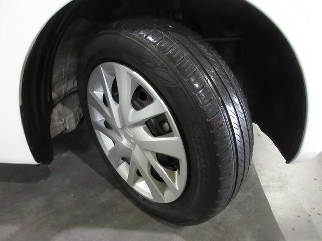 Ｎ－ＢＯＸ ＥＸ・ターボ　・ワンオーナー　・令和４年２月登録　・走行４万１千キロ　・車検…令和９年２月　・ターボ　・純正８インチナビ　・リアカメラ　・ＥＴＣ　・スマートキー　・両側電動スライドドア　・ドアバイザー　・２年保証（22枚目）