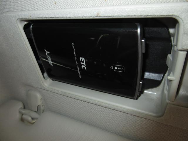 デミオ 13Sツーリング 純正メモリナビ Bluetooth ETC Rカメラ ワンオーナー アイドルストップ サイドエアバッグ AAC 地デジ USB シートヒータ アドバンスキー キーレス ヘッドアップディスプレイ 禁煙(12枚目)