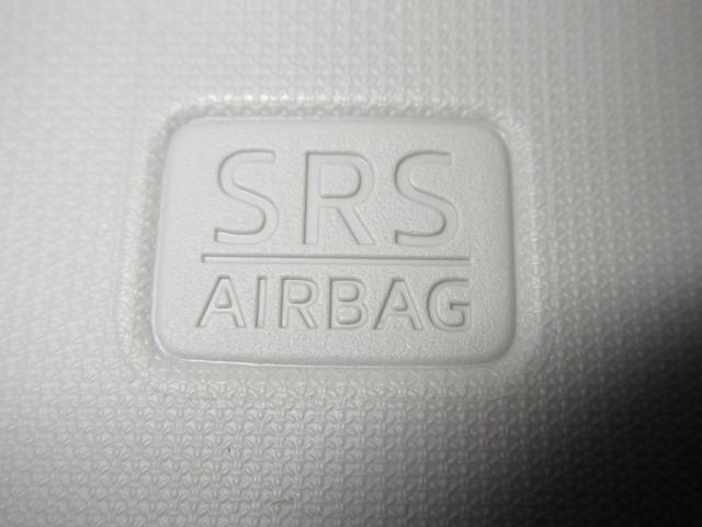 デミオ 13Sツーリング 純正メモリナビ Bluetooth ETC Rカメラ ワンオーナー アイドルストップ サイドエアバッグ AAC 地デジ USB シートヒータ アドバンスキー キーレス ヘッドアップディスプレイ 禁煙(14枚目)