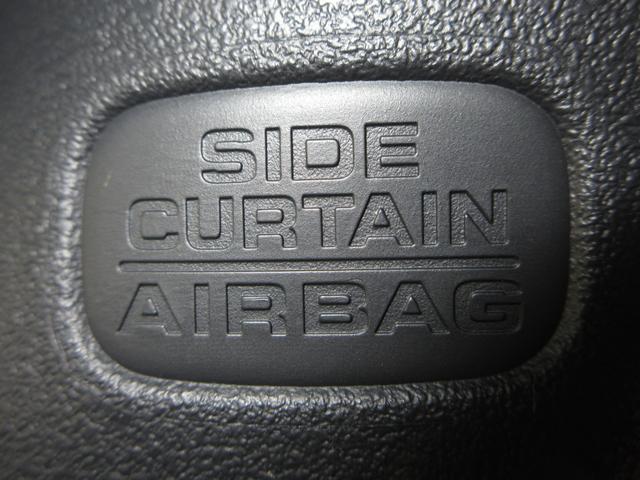 Ｎ－ＢＯＸカスタム Ｌターボスタイル＋ブラック　ホンダセンシング純正８インチメモリーナビＢｌｕｅｔｏｏｔｈドラレコＥＴＣＲカメラワンオーナー　ターボエンジン　コーナーセンサ　スマ－トキ－　エアバック　横滑り防止機能　ナビ＆ＴＶ　Ｄレコ　ＵＳＢ接続（13枚目）