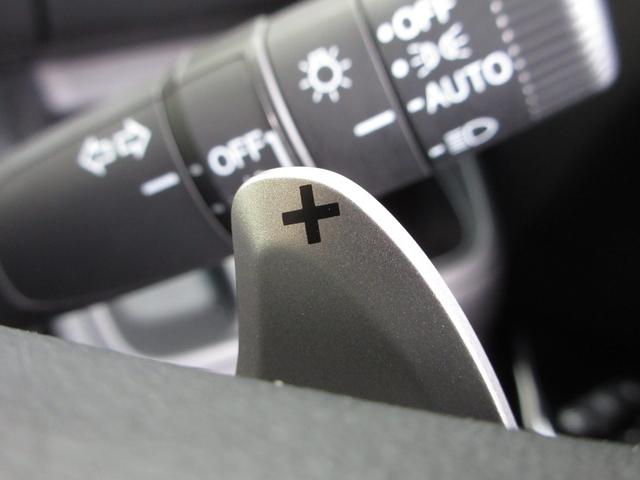 Ｎ－ＢＯＸカスタム Ｌターボスタイル＋ブラック　ホンダセンシング純正８インチメモリーナビＢｌｕｅｔｏｏｔｈドラレコＥＴＣＲカメラワンオーナー　ターボエンジン　コーナーセンサ　スマ－トキ－　エアバック　横滑り防止機能　ナビ＆ＴＶ　Ｄレコ　ＵＳＢ接続（14枚目）