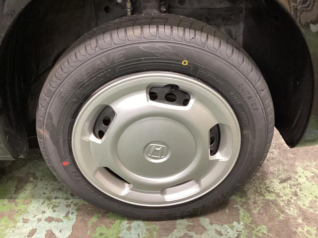 N-WGN Lホンダセンシング ワンオーナー 禁煙車 タイヤ新品 純正メモリーナビ Bluetooth ETC リヤカメラ ETC 誤発進抑制 シートヒータ オートライト 横滑り防止機能 USBポート パーキングセンサー キーフリー(3枚目)