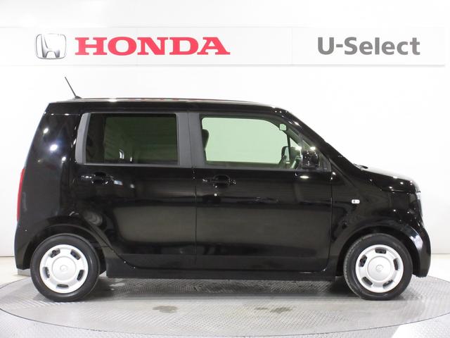 N-WGN Lホンダセンシング ワンオーナー 禁煙車 タイヤ新品 純正メモリーナビ Bluetooth ETC リヤカメラ ETC 誤発進抑制 シートヒータ オートライト 横滑り防止機能 USBポート パーキングセンサー キーフリー(10枚目)