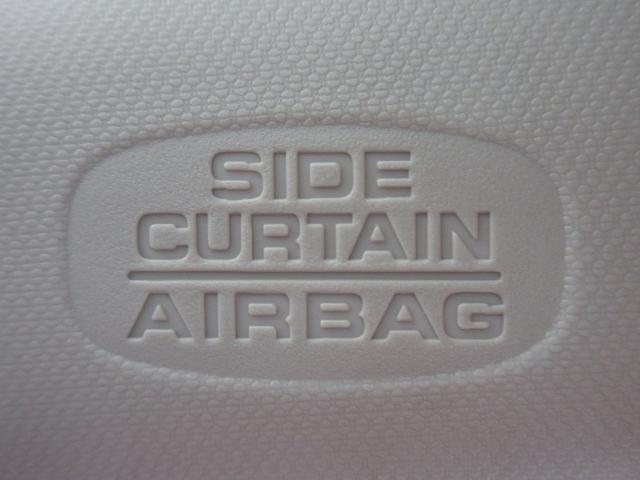 N-WGN Lホンダセンシング ワンオーナー 禁煙車 タイヤ新品 純正メモリーナビ Bluetooth ETC リヤカメラ ETC 誤発進抑制 シートヒータ オートライト 横滑り防止機能 USBポート パーキングセンサー キーフリー(14枚目)