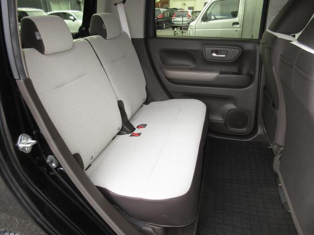 N-WGN Lホンダセンシング ワンオーナー 禁煙車 タイヤ新品 純正メモリーナビ Bluetooth ETC リヤカメラ ETC 誤発進抑制 シートヒータ オートライト 横滑り防止機能 USBポート パーキングセンサー キーフリー(19枚目)