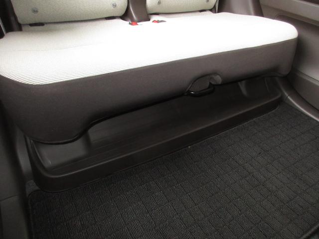 N-WGN Lホンダセンシング ワンオーナー 禁煙車 タイヤ新品 純正メモリーナビ Bluetooth ETC リヤカメラ ETC 誤発進抑制 シートヒータ オートライト 横滑り防止機能 USBポート パーキングセンサー キーフリー(20枚目)