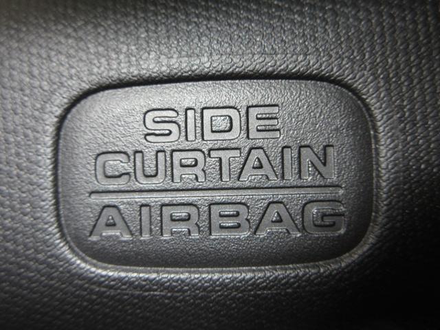 ヴェゼル RS・ホンダセンシング ワンオーナー 禁煙車 純正8インチナビ/リアカメラ ETC シートヒーター パドルシフト パーキングセンサー ブレーキホールド機能/電子P サイドカーテンSRS 18インチアルミ LEDオートライト(11枚目)