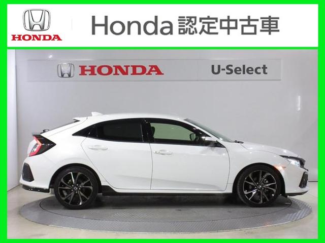 ●ホワイトオーキッドパール　●平成３１年２月登録　●走行７万６千キロ　●次の車検は２年後です（車検整備付）●１５００ｃｃ　●オートマ　●５人乗り　●ホンダセンシング　●レザーインテリア　●１年保証