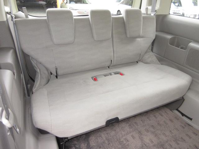 ステップワゴン GインターナビEセレクション 純正メモリーナビドラレコETCRカメラワンオーナー ナビTV 地デジ 記録簿 3列シート アイドリングストップ搭載 禁煙車 クルーズコントロール オートエアコン DVD パワーウインドウ ABS PW(16枚目)