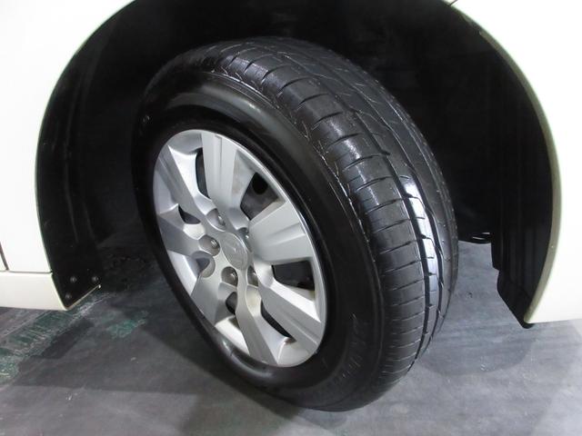 ステップワゴン GインターナビEセレクション 純正メモリーナビドラレコETCRカメラワンオーナー ナビTV 地デジ 記録簿 3列シート アイドリングストップ搭載 禁煙車 クルーズコントロール オートエアコン DVD パワーウインドウ ABS PW(20枚目)