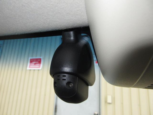 N-BOX L ホンダセンシング純正メモリーナビBluetoothドラレコETCRカメラワンオーナー 衝突回避支援ブレーキ I-STOP クリソナ ドラレコ付 PW パワステ Sヒーター 禁煙 1オ-ナ- Bカメ(4枚目)