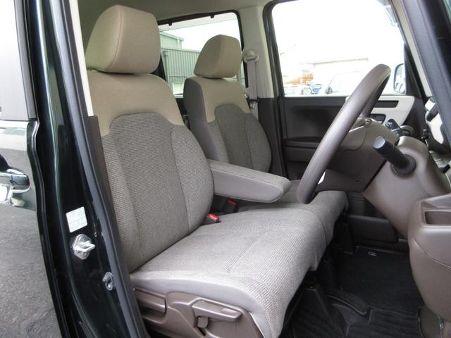 N-BOX L ホンダセンシング純正メモリーナビBluetoothドラレコETCRカメラワンオーナー 衝突回避支援ブレーキ I-STOP クリソナ ドラレコ付 PW パワステ Sヒーター 禁煙 1オ-ナ- Bカメ(14枚目)