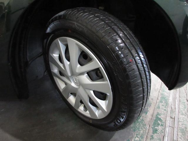 N-BOX L ホンダセンシング純正メモリーナビBluetoothドラレコETCRカメラワンオーナー 衝突回避支援ブレーキ I-STOP クリソナ ドラレコ付 PW パワステ Sヒーター 禁煙 1オ-ナ- Bカメ(20枚目)